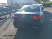 ✅ 2016 Volkswagen Jetta GLI SE • VIN: 3VW4T7AJ3GM246893 • Лот: 42016223. Опубликован ранее на IAAI с пробегом 98 616 миль. Бесплатный доступ к архиву аукционных продаж из США и подробный отчёт об истории автомобиля на DreamBid. Изображение 16.