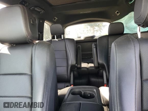 ✅ 2020 Mercedes-Benz GLS 450 • VIN: 4JGFF5KE7LA234001 • Lot: 56356685. Listed on Copart with 87,292 mi. Free auction sales archive from the USA and detailed vehicle history report at DreamBid. Image 10.