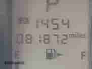 2015 Subaru Forester Premium z VIN JF2SJADC4FH530399, wystawiony jako IAAI lot #43165008 z przebiegiem 81 872 mil mil oraz . Historia ofert i sprzedaży dostępna na DreamBid. Obrazek 15.