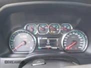 ✅ 2016 Chevrolet Silverado 2500HD LT • VIN: 1GC1KVE86GF270450 • Лот: 42439752. Опубликован ранее на IAAI с пробегом 174 476 миль. Бесплатный доступ к архиву аукционных продаж из США и подробный отчёт об истории автомобиля на DreamBid. Изображение 7.