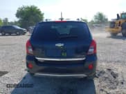 ✅ 2015 Chevrolet Captiva Sport LT • VIN: 3GNAL3EK6FS526262 • Lot: 42728412. Wystawiony na IAAI z przebiegiem 120 859 mil. Bezpłatny archiwum sprzedaży aukcyjnych z USA i szczegółowy raport historii pojazdu na DreamBid. Zdjęcie 16.