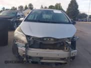 ✅ 2017 Toyota Yaris L • VIN: VNKKTUD3XHA080223 • Лот: 43385003. Опубликован ранее на IAAI с пробегом 232 158 миль. Бесплатный доступ к архиву аукционных продаж из США и подробный отчёт об истории автомобиля на DreamBid. Изображение 12.