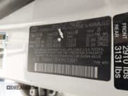 ✅ 2007 Hyundai Santa Fe SE • VIN: 5NMSH73E47H033661 • Lot: 43877668. Listed on IAAI with 152,277 mi. Free auction sales archive from the USA and detailed vehicle history report at DreamBid. Image 9.