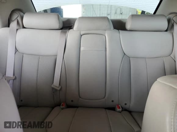 ✅ 2006 Cadillac DTS 1SC • VIN: 1G6KD57Y06U108774 • Лот: 91999725. Опубликован ранее на Copart с пробегом 99 135 миль. Бесплатный доступ к архиву аукционных продаж из США и подробный отчёт об истории автомобиля на DreamBid. Изображение 10.