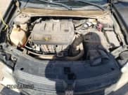 ✅ 2010 Dodge Avenger SXT • VIN: 1B3CC4FBXAN150269 • Лот: 43188275. Опубликован ранее на Copart с пробегом 128 157 миль. Бесплатный доступ к архиву аукционных продаж из США и подробный отчёт об истории автомобиля на DreamBid. Изображение 13.