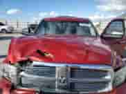 2010 Dodge 1500 SLT с VIN 1D7RV1CT2AS107373, выставлен на аукционе Copart как лот 78245054 с пробегом 183 203 миль миль и Списание • Salvage title. История ставок и продаж доступна на DreamBid. Изображение 12.