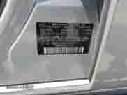 2023 Hyundai Sonata SEL z VIN KMHL64JA9PA296873, wystawiony jako Copart lot #66305065 z przebiegiem 43 623 mil mil oraz Szkoda całkowita • Salvage title. Historia ofert i sprzedaży dostępna na DreamBid. Obrazek 12.