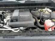 ✅ 2021 Chevrolet Silverado 1500 RST • VIN: 1GCUYEET7MZ222434 • Lot: 80270585. Wystawiony na Copart z przebiegiem 86 208 mil. Bezpłatny archiwum sprzedaży aukcyjnych z USA i szczegółowy raport historii pojazdu na DreamBid. Zdjęcie 15.