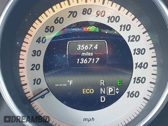 ✅ 2014 Mercedes-Benz E 350 Sport • VIN: WDDHF8JB6EA804990 • Lot: 43308449. Wystawiony na IAAI z przebiegiem 136 717 mil. Bezpłatny archiwum sprzedaży aukcyjnych z USA i szczegółowy raport historii pojazdu na DreamBid. Zdjęcie 15.