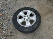 ✅ 2013 Chevrolet Captiva Sport LS • VIN: 3GNAL2EK6DS612713 • Lot: 56714075. Wystawiony na Copart z przebiegiem 125 987 mil. Bezpłatny archiwum sprzedaży aukcyjnych z USA i szczegółowy raport historii pojazdu na DreamBid. Zdjęcie 13.