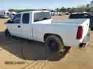 2006 Chevrolet Silverado 1500 LT2 z VIN 1GCEC19Z86Z203579, wystawiony jako Copart lot #47776865 z przebiegiem Nie podano mil oraz Szkoda całkowita • Salvage title. Historia ofert i sprzedaży dostępna na DreamBid. Obrazek 2.