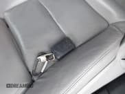 ✅ 2013 Cadillac XTS Premium • VIN: 2G61T5S36D9124966 • Лот: 42754250. Опубликован ранее на IAAI с пробегом 193 099 миль. Бесплатный доступ к архиву аукционных продаж из США и подробный отчёт об истории автомобиля на DreamBid. Изображение 11.