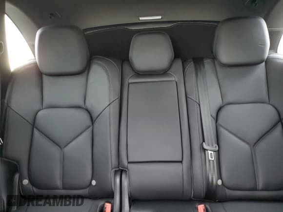 ✅ 2014 Porsche Cayenne Diesel • VIN: WP1AF2A23ELA31729 • Лот: 91236835. Опубликован ранее на Copart с пробегом 21 097 миль. Бесплатный доступ к архиву аукционных продаж из США и подробный отчёт об истории автомобиля на DreamBid. Изображение 10.