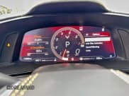 ✅ 2021 Chevrolet Corvette 3LT • VIN: 1G1YC2D4XM5122952 • Lot: 95783895. Listed on Copart with 11,859 mi. Free auction sales archive from the USA and detailed vehicle history report at DreamBid. Image 8.