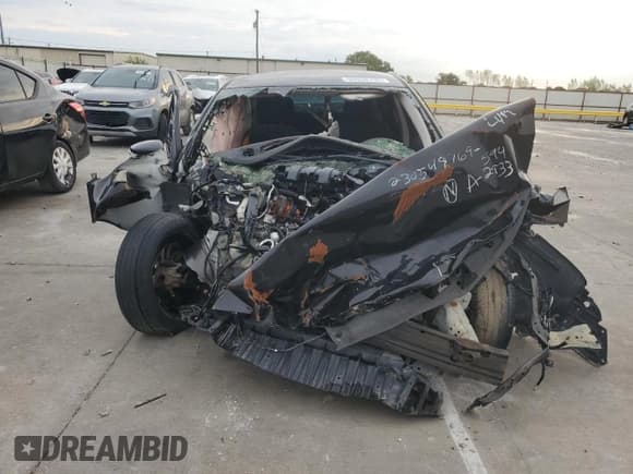 ✅ 2017 Nissan Sentra SV • VIN: 3N1AB7AP5HY303797 • Lot: 90058705. Wystawiony na Copart z przebiegiem 137 427 mil. Bezpłatny archiwum sprzedaży aukcyjnych z USA i szczegółowy raport historii pojazdu na DreamBid. Zdjęcie 5.