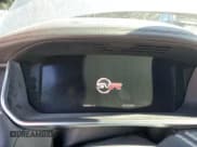 ✅ 2020 Land Rover Range Rover Sport SVR • VIN: SALWZ2RE0LA731657 • Lot: 74499814. Listed on Copart with 28,663 mi. Free auction sales archive from the USA and detailed vehicle history report at DreamBid. Image 9.