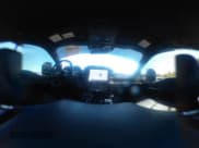 ✅ 2023 Ford F-150 XL • VIN: 1FTFW1E84PKD40845 • Lot: 42747646. Listed on IAAI with 24,645 mi. Free auction sales archive from the USA and detailed vehicle history report at DreamBid. Image 20.