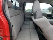 ✅ 2006 Ford F-150 STX • VIN: 1FTRX14W56FA08849 • Лот: 71441545. Опубликован ранее на Copart с пробегом 149 735 миль. Бесплатный доступ к архиву аукционных продаж из США и подробный отчёт об истории автомобиля на DreamBid. Изображение 10.