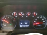 ✅ 2024 Chevrolet Silverado 2500HD Custom • VIN: 1GC4YMEY7RF339767 • Лот: 86701595. Опубликован ранее на Copart с пробегом 9 840 миль. Бесплатный доступ к архиву аукционных продаж из США и подробный отчёт об истории автомобиля на DreamBid. Изображение 9.