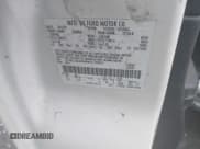 ✅ 2009 Ford Escape Limited • VIN: 1FMCU04G49KC10851 • Lot: 43889469. Listed on IAAI with 124,399 mi. Free auction sales archive from the USA and detailed vehicle history report at DreamBid. Image 9.