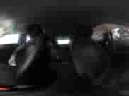 2020 Chevrolet Sonic Premier с VIN 1G1JF6SB5L4110309, выставлен на аукционе IAAI как лот 42639348 с пробегом 27 896 миль миль и . История ставок и продаж доступна на DreamBid. Изображение 18.