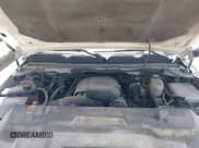 ✅ 2013 Chevrolet Silverado 2500HD • VIN: 1GB2KVCG3DZ319164 • Lot: 42796361. Wystawiony na IAAI z przebiegiem 267 872 mil. Bezpłatny archiwum sprzedaży aukcyjnych z USA i szczegółowy raport historii pojazdu na DreamBid. Zdjęcie 10.