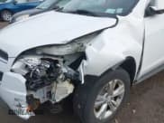 ✅ 2014 Chevrolet Equinox LT • VIN: 1GNALBEK2EZ131359 • Лот: 43691540. Опубликован ранее на IAAI с пробегом 181 509 миль. Бесплатный доступ к архиву аукционных продаж из США и подробный отчёт об истории автомобиля на DreamBid. Изображение 6.