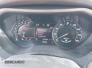 ✅ 2018 Lincoln MKZ Premiere • VIN: 3LN6L5A93JR625615 • Lot: 43318189. Wystawiony na IAAI z przebiegiem 105 705 mil. Bezpłatny archiwum sprzedaży aukcyjnych z USA i szczegółowy raport historii pojazdu na DreamBid. Zdjęcie 7.