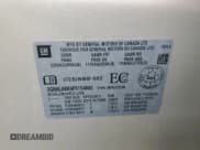 ✅ 2015 Chevrolet Equinox LS • VIN: 2GNALAEK9F6154600 • Лот: 87485675. Опубликован ранее на Copart с пробегом 106 668 миль. Бесплатный доступ к архиву аукционных продаж из США и подробный отчёт об истории автомобиля на DreamBid. Изображение 13.