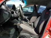 ✅ 2012 Subaru WRX WRX Limited • VIN: JF1GR7E63CG219093 • Lot: 57156745. Listed on Copart with 123,630 mi. Free auction sales archive from the USA and detailed vehicle history report at DreamBid. Image 7.