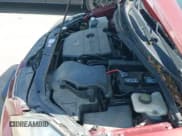 ✅ 2008 Mazda 5 Grand Touring • VIN: JM1CR293480309932 • Lot: 42753245. Wystawiony na IAAI z przebiegiem 146 716 mil. Bezpłatny archiwum sprzedaży aukcyjnych z USA i szczegółowy raport historii pojazdu na DreamBid. Zdjęcie 14.