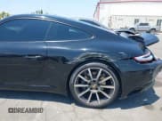 ✅ 2018 Porsche 911 Carrera • VIN: WP0AA2A90JS105492 • Lot: 42750217. Wystawiony na IAAI z przebiegiem 36 067 mil. Bezpłatny archiwum sprzedaży aukcyjnych z USA i szczegółowy raport historii pojazdu na DreamBid. Zdjęcie 12.