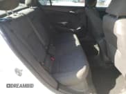 ✅ 2018 Chevrolet Cruze LT • VIN: 1G1BE5SM7J7199539 • Лот: 69445952. Опубликован ранее на Copart с пробегом 80 062 миль. Бесплатный доступ к архиву аукционных продаж из США и подробный отчёт об истории автомобиля на DreamBid. Изображение 10.