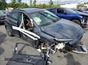 ✅ 2020 Hyundai Kona Limited • VIN: KM8K3CA51LU469473 • Лот: 67927554. Опубликован ранее на Copart с пробегом Не указан. Бесплатный доступ к архиву аукционных продаж из США и подробный отчёт об истории автомобиля на DreamBid. Изображение 4.