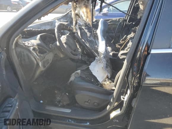 ✅ 2021 Jeep Cherokee Limited • VIN: 1C4PJMDXXMD185098 • Lot: 76965384. Wystawiony na Copart z przebiegiem Nie podano. Bezpłatny archiwum sprzedaży aukcyjnych z USA i szczegółowy raport historii pojazdu na DreamBid. Zdjęcie 7.