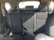 ✅ 2020 Mitsubishi Outlander SE • VIN: JA4AD3A39LZ009843 • Lot: 82427465. Wystawiony na Copart z przebiegiem 109 913 mil. Bezpłatny archiwum sprzedaży aukcyjnych z USA i szczegółowy raport historii pojazdu na DreamBid. Zdjęcie 10.