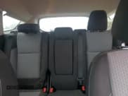 ✅ 2017 Ford Escape SE • VIN: 1FMCU9GD2HUD58053 • Lot: 85957545. Listed on Copart with 70,159 mi. Free auction sales archive from the USA and detailed vehicle history report at DreamBid. Image 10.