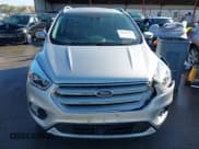 ✅ 2019 Ford Escape Titanium • VIN: 1FMCU0J98KUB77742 • Лот: 43666977. Опубликован ранее на IAAI с пробегом 117 793 миль. Бесплатный доступ к архиву аукционных продаж из США и подробный отчёт об истории автомобиля на DreamBid. Изображение 12.