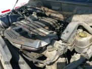 ✅ 2009 Dodge 2500 SLT • VIN: 3D7KS28L29G539246 • Лот: 42597898. Опубликован ранее на IAAI с пробегом 246 751 миль. Бесплатный доступ к архиву аукционных продаж из США и подробный отчёт об истории автомобиля на DreamBid. Изображение 21.