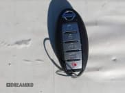 ✅ 2023 Nissan Sentra SR • VIN: 3N1AB8DV8PY259440 • Лот: 43386919. Опубликован ранее на IAAI с пробегом 37 937 миль. Бесплатный доступ к архиву аукционных продаж из США и подробный отчёт об истории автомобиля на DreamBid. Изображение 11.