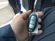 ✅ 2021 Nissan Rogue S • VIN: JN8AT3AB5MW228614 • Лот: 43212037. Опубликован ранее на IAAI с пробегом 107 385 миль. Бесплатный доступ к архиву аукционных продаж из США и подробный отчёт об истории автомобиля на DreamBid. Изображение 11.