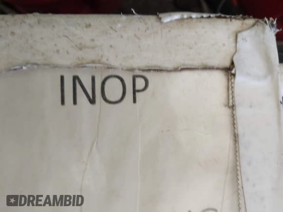 ✅ 2010 Honda Accord LX-P • VIN: 1HGCP2F47AA080117 • Lot: 43546784. Wystawiony na IAAI z przebiegiem Nie podano. Bezpłatny archiwum sprzedaży aukcyjnych z USA i szczegółowy raport historii pojazdu na DreamBid. Zdjęcie 7.