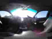 2002 BMW 3 Series 325i с VIN WBAEV33492KL70889, выставлен на аукционе IAAI как лот 42553801 с пробегом 179 169 миль миль и . История ставок и продаж доступна на DreamBid. Изображение 18.