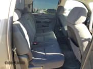 ✅ 2007 Chevrolet Silverado 1500 LTZ • VIN: 2GCEC13J571661738 • Lot: 77044513. Listed on Copart with 258,228 mi. Free auction sales archive from the USA and detailed vehicle history report at DreamBid. Image 10.