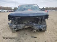 ✅ 2020 Chevrolet Silverado 1500 Custom • VIN: 1GCRWBEK1LZ225099 • Lot: 84474384. Wystawiony na Copart z przebiegiem 104 928 mil. Bezpłatny archiwum sprzedaży aukcyjnych z USA i szczegółowy raport historii pojazdu na DreamBid. Zdjęcie 5.