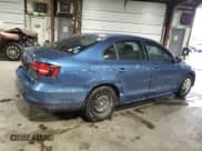 ✅ 2016 Volkswagen Jetta S • VIN: 3VW167AJ5GM409523 • Lot: 81305435. Listed on Copart with 145,299 mi. Free auction sales archive from the USA and detailed vehicle history report at DreamBid. Image 3.