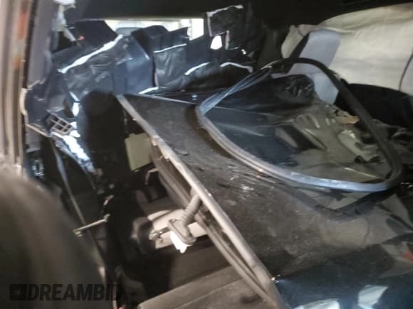 ✅ 2024 Lexus TX 500h F Sport Premium • VIN: 5TDABAB64RS001264 • Lot: 82144114. Listed on Copart with 14,789 mi. Free auction sales archive from the USA and detailed vehicle history report at DreamBid. Image 10.