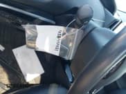 ✅ 2020 Toyota Prius Limited • VIN: JTDKARFP2L3135465 • Lot: 43845431. Listed on IAAI with 116,786 mi. Free auction sales archive from the USA and detailed vehicle history report at DreamBid. Image 18.