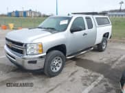 ✅ 2012 Chevrolet Silverado 2500HD LT • VIN: 1GC2KXCG5CZ331015 • Lot: 41866847. Wystawiony na IAAI z przebiegiem 165 559 mil. Bezpłatny archiwum sprzedaży aukcyjnych z USA i szczegółowy raport historii pojazdu na DreamBid. Zdjęcie 2.