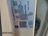 ✅ 2023 GMC Canyon 4WD Elevation • VIN: 1GTP6BEK3P1159232 • Lot: 50448225. Listed on Copart with 76,770 mi. Free auction sales archive from the USA and detailed vehicle history report at DreamBid. Image 12.